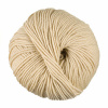 Priadza WOOLLY 50g, svetlo béžovozelená - odtieň 111