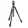 Manfrotto MK055XPRO3-BHQ2