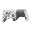 Microsoft Xbox Wireless Controller QAU-00139 (QAU-00139)