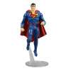 McFarlane Toys DC Multiverse Akční Figurka Superman DC Rebirth 18 cm