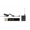 Sennheiser EW-D ME3