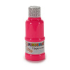 Pincello Temperové farby Neon Ružová 120 ml (12 ks)