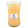 WoodWick Seaside Mimosa 609,5 g