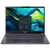 Acer Aspire 16, A16-71M-50ZL, sivý NX.J5LEC.002