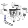 Kuchynský robot Siguro KM-M350 Kitchen Machine Maxi (SGR-KM-M350W)