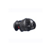 Hydor Koralia Evolution 4400 l/hod