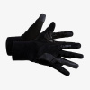 CRAFT CORE INSULATE GLOVE 8