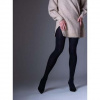 Punčochové kalhoty NANO tights 70 DEN nero nero XXL