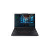 Lenovo ThinkPad/ P14s Gen 7 (AMD)/ AI7PRO-450/ 14