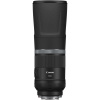 Canon RF 800mm f/11 IS STM