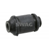 SWAG Ulożenie riadenia 30130078