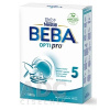 BEBA 5 OPTIPRO 500 g