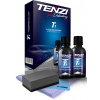 TENZI ProDetailing T1 Titanium 2 x 50 ml