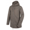 HUSKY Nestia M brown - S