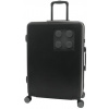 Cestovný kufor LEGO Luggage URBAN 24