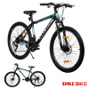 DSI Bike MTB 26