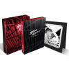 Frank Miller's Sin City Volume 4 (deluxe Edition)