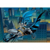 Fototapeta na stenu - FT2179 - Batman 350x250cm - Vlies 110gr