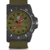 Hodinky Luminox XS.3617.SET