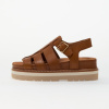 Tenisky Clarks Orianna Twist Tan Leather EUR 41.5 EUR 41.5
