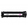 PartnerShop® toner Canon 716 Purpurový