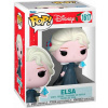 Funko Pop! 1617 Disney Elsa