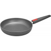 Woll Nowo Titanium panvica s odnímateľnou rukoväťou, 26 cm 1526IL