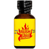 Poppers RUSH ULTRA STRONG big 24ml