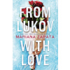 From Lukov with Love (Mariana Zapata)