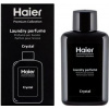 Haier parfém do práčky HPCC1040