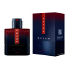 Prada Luna Rossa Ocean Le Parfum, Parfum 50ml pre mužov