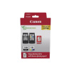CANON PG-510BK black + CL-511C color - originálny