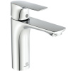 Ideal Standard Connect Air - Umývadlová batéria Grande bez odtokovej garnitúry, chróm A7055AA