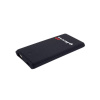 Glovii P2400G