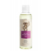 Nobilis Tilia masážny olej Žofia 200 ml