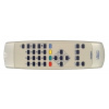 CLASSIC Ovládač diaľkový IRC83077 grundig,orion,thomson