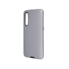 Beweare Defender obal na Xiaomi Redmi 10 - strieborny