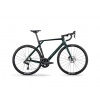 LAPIERRE Xelius DRS 7.0 Undergrowth Green 2026