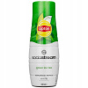 Sodastream Lipton Ice Tea Green 440 ml