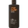 PIZ BUIN Allergy Sun Sensitive Skin Lotion SPF15 200 ml