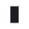 Honor 7A LCD Displej + Dotykové Doska biely