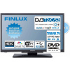 LED TV Finlux 24FDM5760 24