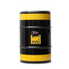 Eni i-Ride moto 10W-40 - 60L