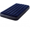 INTEX 64757 TWIN Dura-Beam 99x191x25 cm
