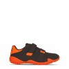 Tenisky Lonsdale Charcoal 1076376 1 (33)