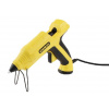 Stanley GR50 STHT6-70417