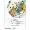China - A History in Objects
