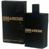 Zadig & Voltaire This is Him! Toaletná voda pánska 100 ml tester
