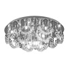 Luxera 69053