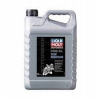 Olej 5W-30 Mobil Super 3000 Formula V 5L (Olej 5W-30 Mobil Super 3000 Formula V 5L)